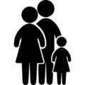 famiglia_serviamo
