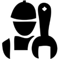 manutenzione_icon_serviamo