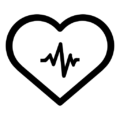 salutebenessere_icon_serviamo